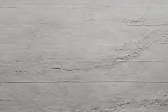 Artstone | artstone hormigon duvar paneli beton görünümlü dekoratif duvar kaplama