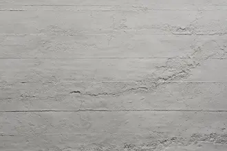Artstone | Hormigon Grey-C-101-07 Wall Panel
