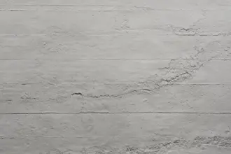 Artstone | Hormigon Wall Panel