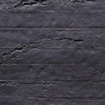 Artstone | Anthracite / C-101-10