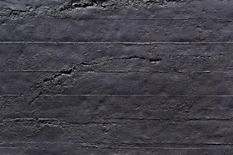 Artstone | artstone hormigon duvar paneli iç mekan duvar kaplama