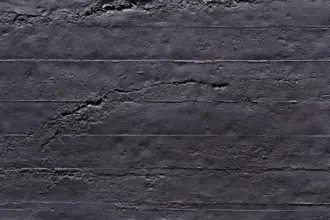 Artstone | artstone hormigon duvar paneli iç mekan duvar kaplama