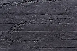 Artstone | Hormigon Anthracite-C-101-10 Wall Panel