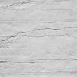 Artstone | Blanca / C-101-01