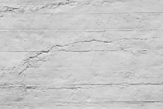 Artstone | artstone hormigon beton duvar paneli yüzey detayı