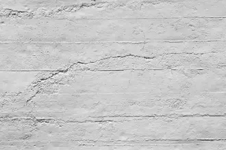 Artstone | Hormigon Blanca-C-101-01 Wall Panel