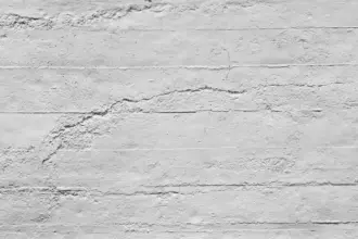 Artstone | HORMIGON