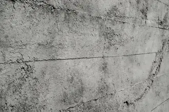 Artstone | Hormigon Intenso C-102 Section Concrete Wall Panel