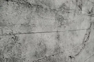Artstone | artstone hormigon duvar paneli beton görünümlü dekoratif duvar kaplama