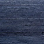 Artstone | Anthratice / C-331-10