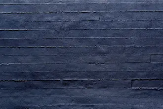 Artstone | Hormigon Loft Anthratice-c-331-10 Wall Panel