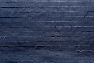 Artstone | Hormigon Loft Anthratice-c-331-10 Wall Panel