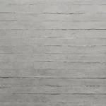 Artstone | Grey / C-331-07