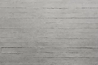 Artstone | hormigon loft beton duvar paneli yüzey detayı brüt beton