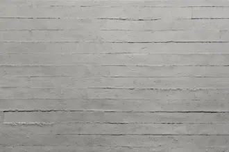 Artstone | hormigon loft beton duvar paneli yüzey detayı brüt beton