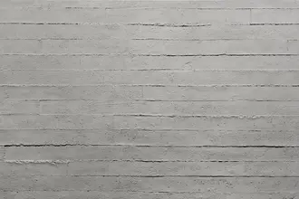 Artstone | Hormigon Loft Grey-C-331-07 Wall Panel