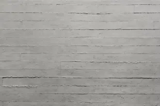 Artstone | Hormigon Loft Grey-C-331-07 Wall Panel