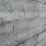 Artstone | Kesit / C-330