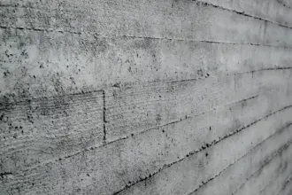 Artstone | Hormigon Loft Intenso C-332 Section Concrete Wall Panel
