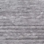 Artstone | Natura / C-336