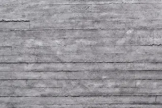 Artstone | Hormigon Loft Natura-C-336 Wall Panel