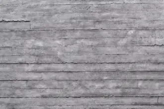 Artstone | Hormigon Loft Natura-C-336 Wall Panel