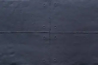 Artstone | artstone hormigon plus duvar paneli iç mekan duvar kaplama