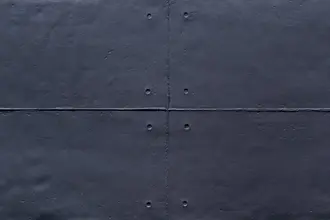 Artstone | Hormigon Plus Anthracite-C-111-10 Wall Panel