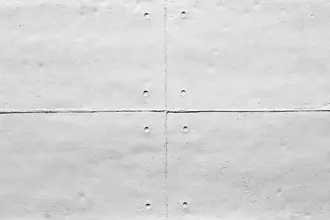 Artstone | hormigon plus beton duvar paneli yüzey detayı kalıp izli beton
