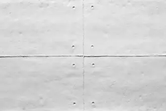 Artstone | hormigon plus beton duvar paneli yüzey detayı kalıp izli beton