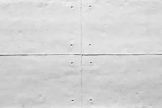 Artstone | Hormigon Plus Blanca-C-111-01 Wall Panel