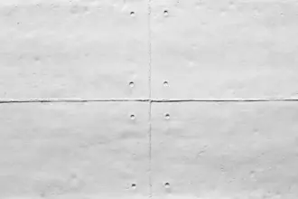 Artstone | HORMIGON PLUS