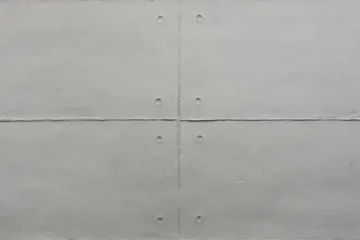 Artstone | artstone hormigon plus duvar paneli beton görünümlü dekoratif duvar kaplama