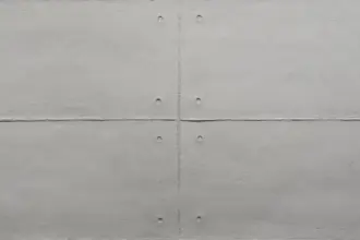 Artstone | artstone hormigon plus duvar paneli beton görünümlü dekoratif duvar kaplama