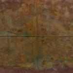 Artstone | Oxyd / A-372