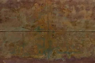 Artstone | Hormigon Plus Oxido A372 oxyd wall panel