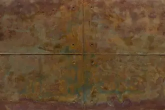Artstone | Hormigon Plus Oxido A372 oxyd wall panel