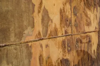 Artstone | Hormigon Plus Oxido A-372 Section Oxyd duvar paneli