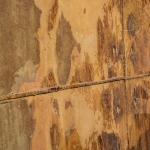 Artstone | Hormigon Plus Oxido A372 Section oxyd wall panel