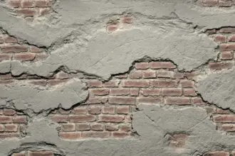 Artstone | artstone hormigon vintage duvar paneli beton görünümlü dekoratif duvar kaplama