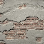 Artstone | Hormigon Vintage Natura A 362 wall panel