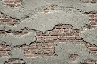 Artstone | Hormigon Vintage Natura-A-362 Wall Panel