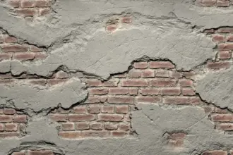 Artstone | Hormigon Vintage Natura-A-362 Wall Panel