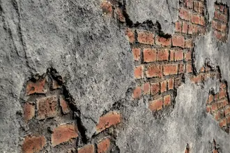 Artstone | artstone hormigon vintage dekoratif duvar paneli mimari proje