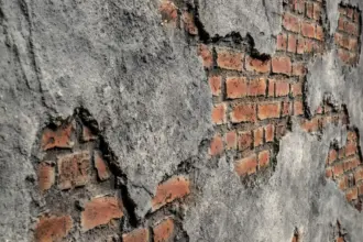 Artstone | artstone hormigon vintage dekoratif duvar paneli mimari proje