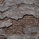 Artstone | Rojo / A-363