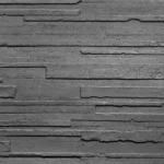 Artstone | Anthracite / C-501-10