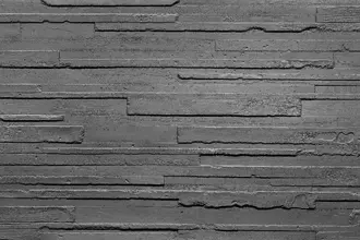 Artstone | hormigon 3d duvar paneli yüzey detayı beton kaplama