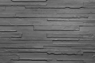 Artstone | hormigon 3d duvar paneli yüzey detayı beton kaplama