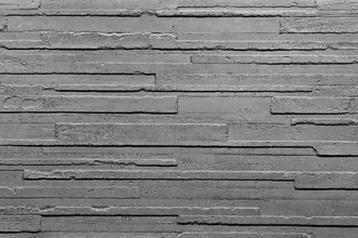 Artstone | artstone hormigon 3d duvar paneli beton görünümlü dekoratif duvar kaplama